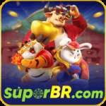 superbr Money Supreme v2.4.0