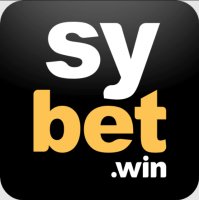 sybet Casino Ultimate v3.1.6