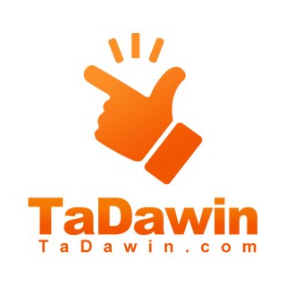 tadawin - VIP Pro
