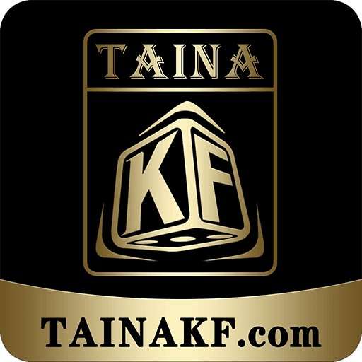 tainakf Ultimate Latest v1.5.5