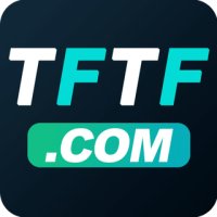 tftf Official v5.4.6