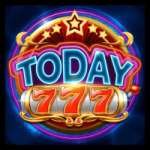today777 Elite Jackpot