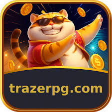 trazerpg Jackpot Pro v1.2.8