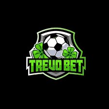 trevobet Live Premium