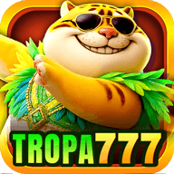 tropa777 Live Ultimate v4.6.9