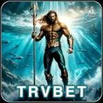 trvbet Elite - Casino & Slots