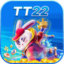 tt22 Live Extreme v1.0.7