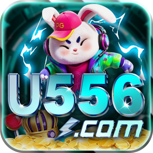 u556 Champion Latest v5.4.8