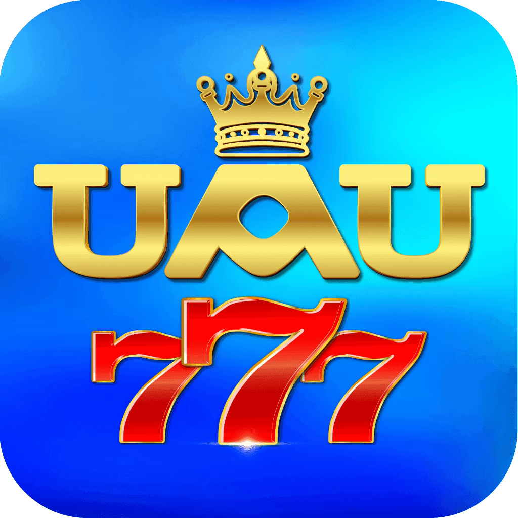 uau777 Gaming VIP