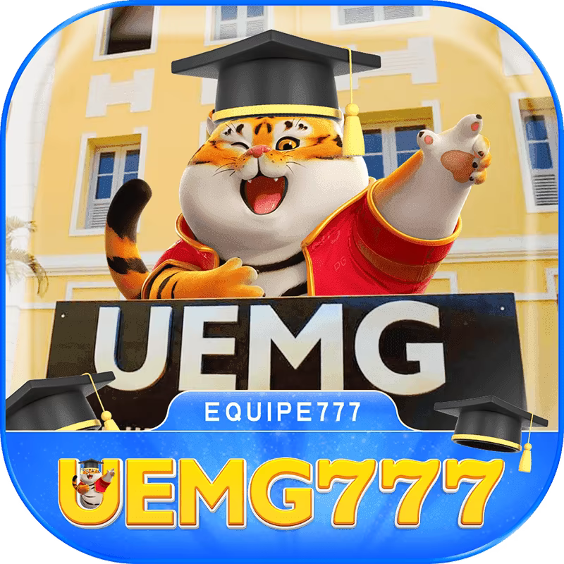 uemg777 Money Max v4.6.0