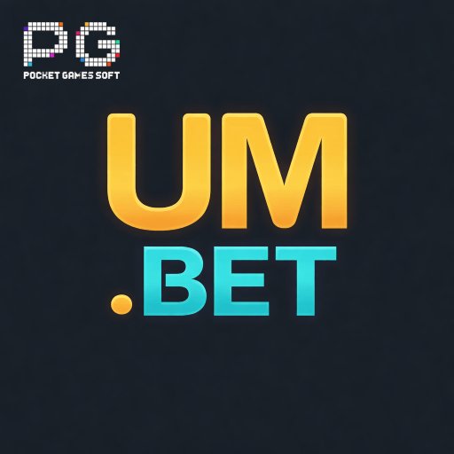 umbet VIP APK v1.8.1