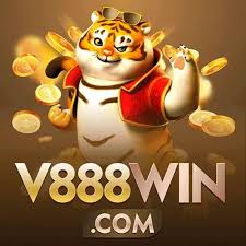 v888win Game Supreme v2.3.1 - v888win 🔴⚫ Roleta App James Bond turbinado: download instantâneo + bônus roleta R0 — cubra a mesa inteira e use progressão agressiva, small wins viram bankroll milionário no seu celular! 🎡🤑