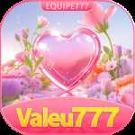 valeu777 Live Casino Supreme - 1