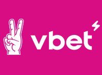 vbet Deluxe v4.2.2