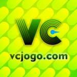 vcjogo Official v3.8.3