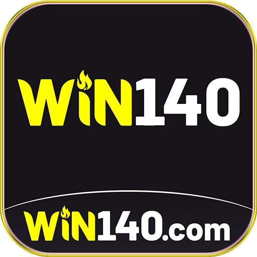 win140 - Gaming Prime