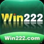 win222 King - Win Real BRL