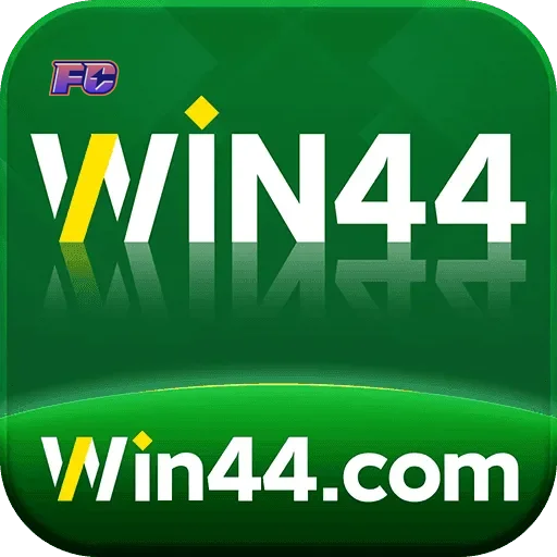 win44 Live Pro v1.7.3