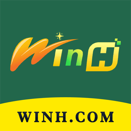 winh APK Super v1.1.8