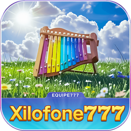 xilofone777 - VIP v3.3.8
