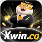 xwin APK Super v5.0.9