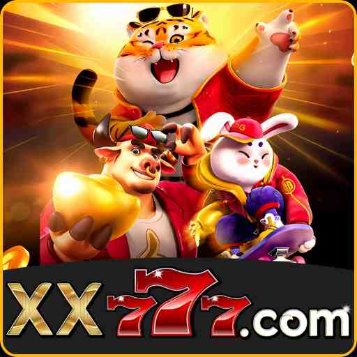 xx777 Games Extreme