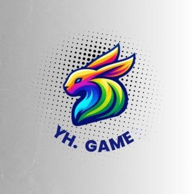 yhgame Gold Rewards