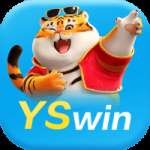 yswin - Max Earning App