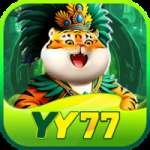 yy77 Brasil Master v5.2.2