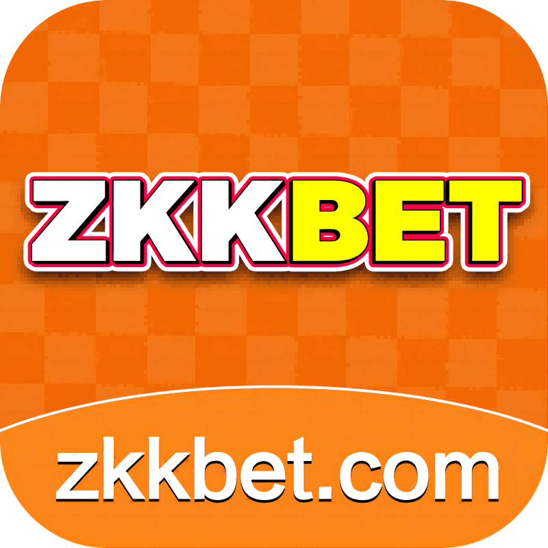 zkkbet - Gaming Deluxe