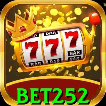bet252 Supreme v3.1.8 - 1