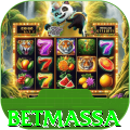 betmassa - VIP Gold