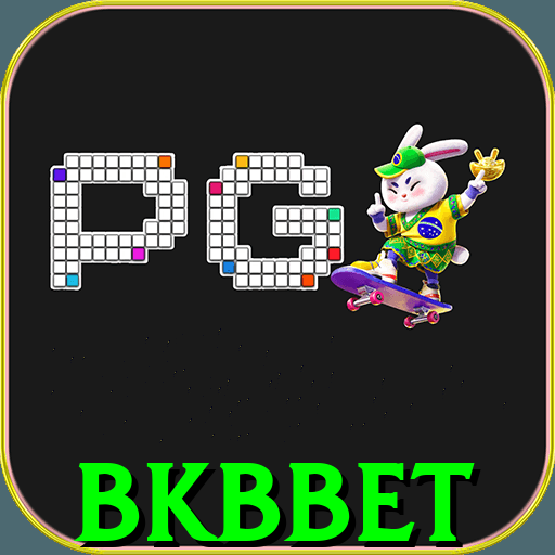 bkbbet Mobile Champion - 1