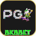 bkbbet Mobile Champion