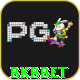 bkbbet Mobile Champion