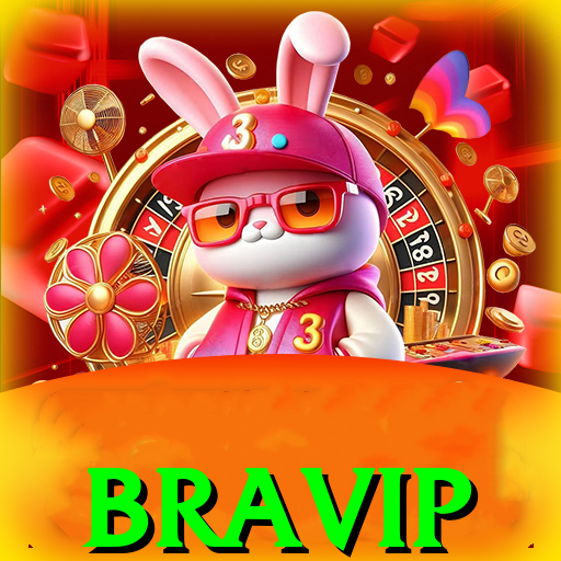 bravip Jackpot Master v3.4.6 - 1