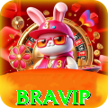 bravip Jackpot Master v3.4.6