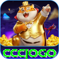 cccjogo Earn Super v2.4.9
