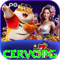 cervopg Deluxe Jackpot