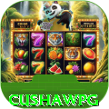 cushawpg Live Casino Super