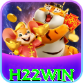 h22win Prime Gaming App