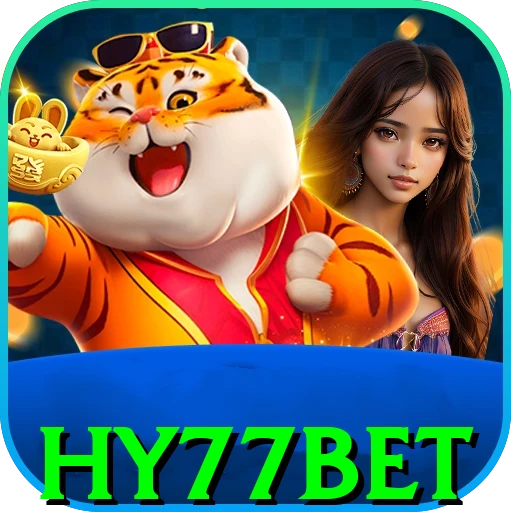 hy77bet Legend v3.2.2 - 1