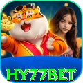 hy77bet Legend v3.2.2