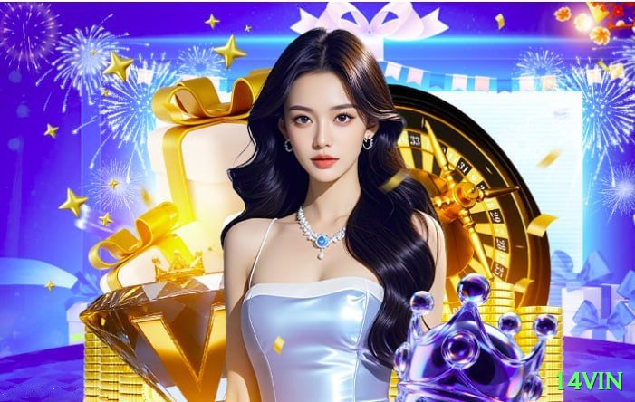 14vin Money Gold v2.1.7 Screenshot 1