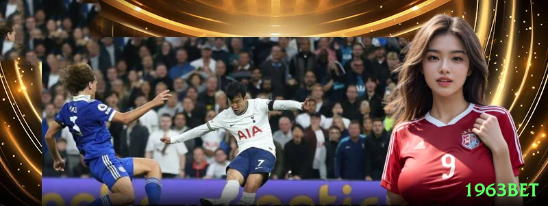 1963bet - VIP Edition v1.5.0 Screenshot 2