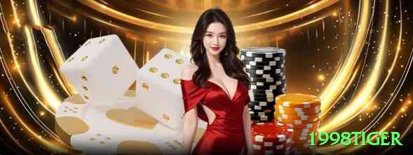 1998tiger Extreme - Win Real BRL Screenshot 2