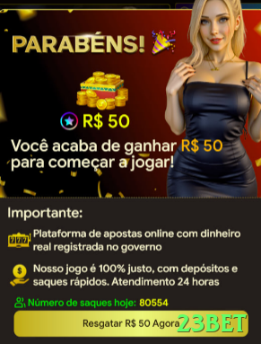 23bet Pro Casino App Screenshot 1