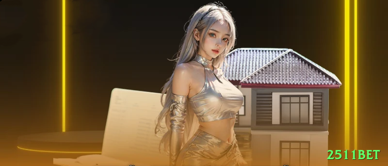 2511bet Gaming Turbo Screenshot 2