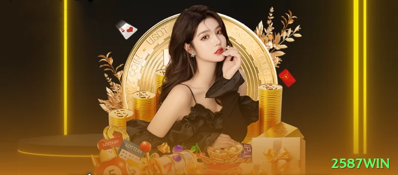 Screenshot - 2587win 🃏⚡ Blackjack App surrender + deviation charts: download + modo treino ilimitado — reduza house edge para 0.2% e grind pro level no seu celular! 📉🤑