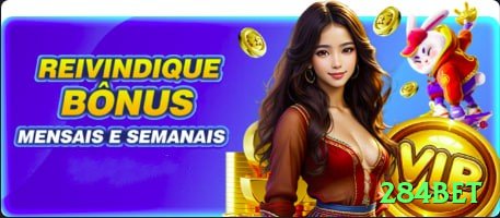 284bet King Slots Screenshot 2